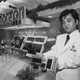 Image for article titled 60 Years Ago Today, Bell Labs Unveiled the Solar Cell